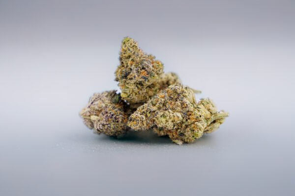 Pineapple Express - Image 5