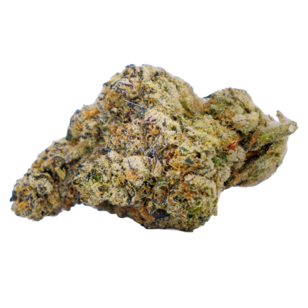 Pineapple Express
