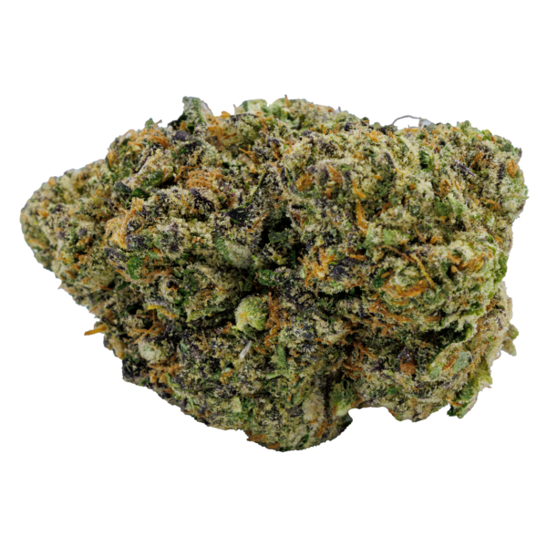 High Fructose