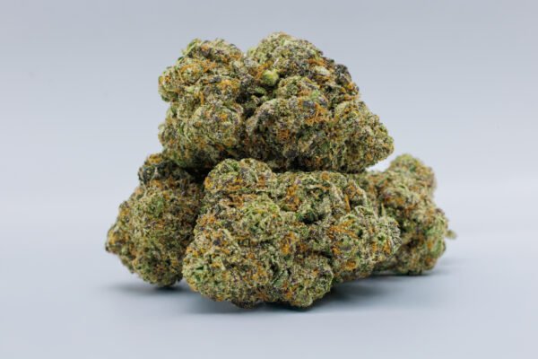High Fructose - Image 2