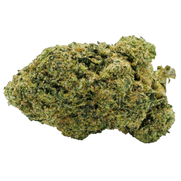 Lemon Cherry Gelato