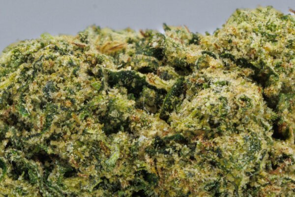 Lemon Cherry Gelato - Image 2