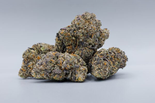 Runtz - Image 3
