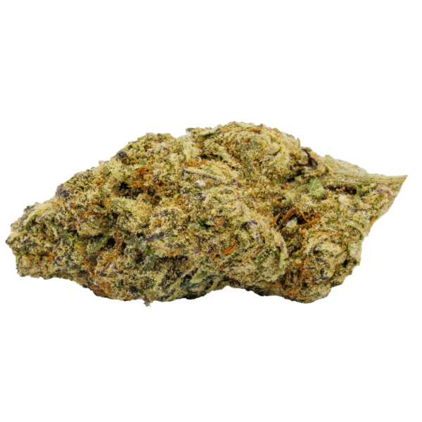 Acapulco Gold