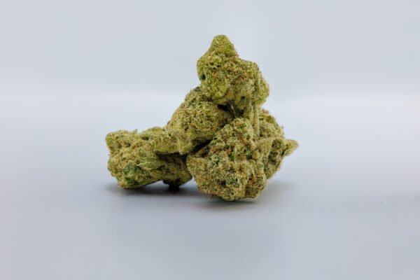 Romulan - Image 3