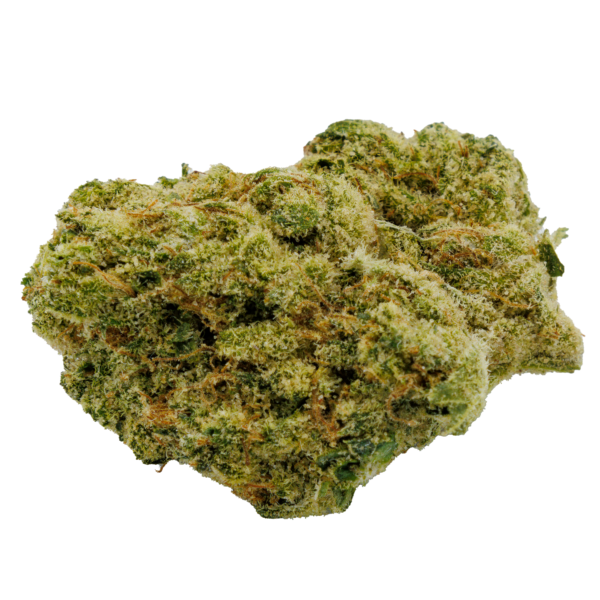 Romulan