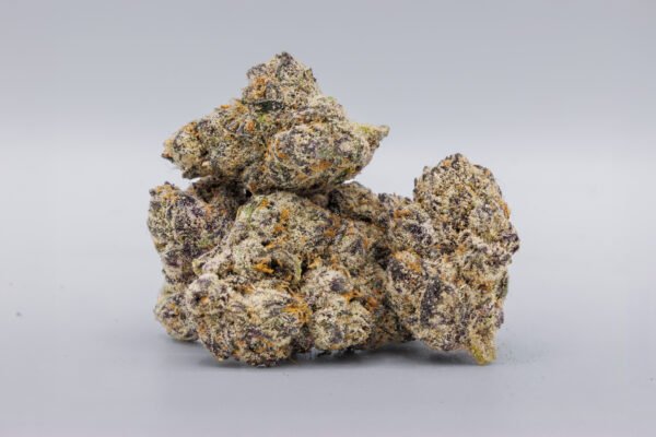 Super Ritz - Image 3