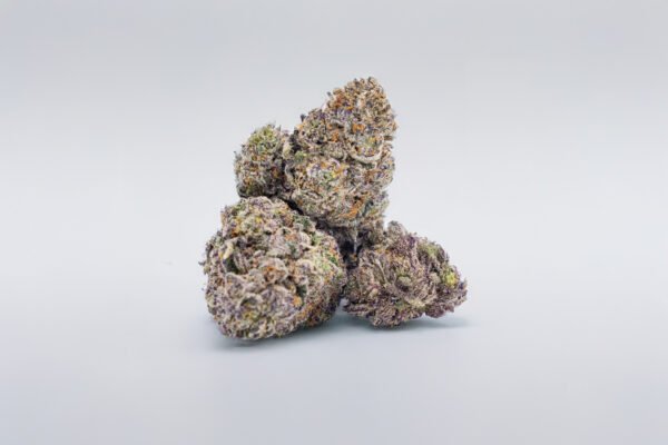 Blueberry Blizzard - Image 3