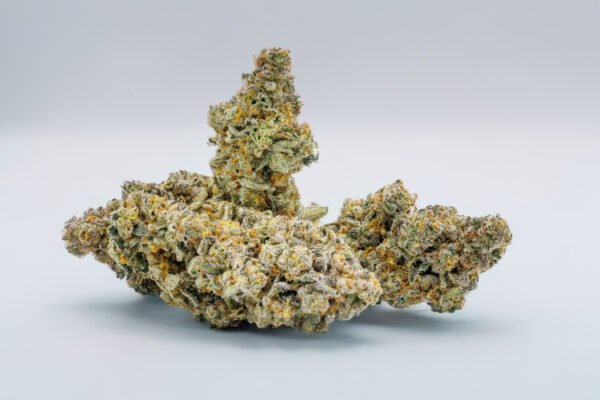 Cap Junky - Image 3