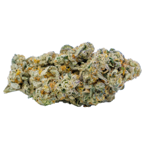 Cap Junky