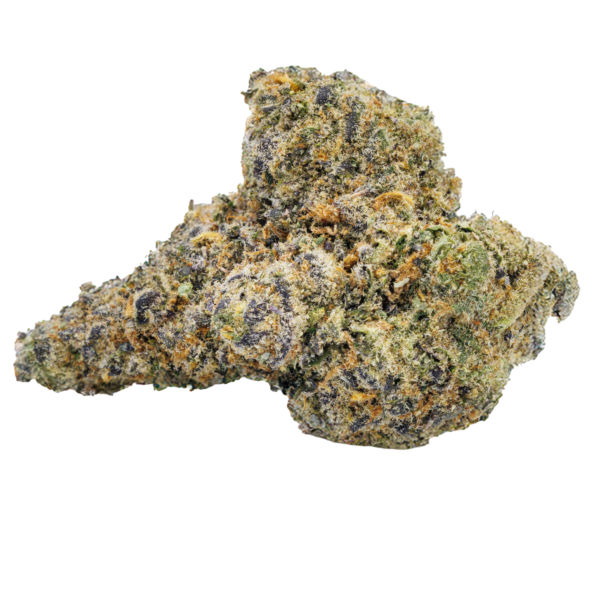 Cherry Gelato