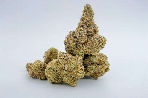 Cherry Gelato - Image 4