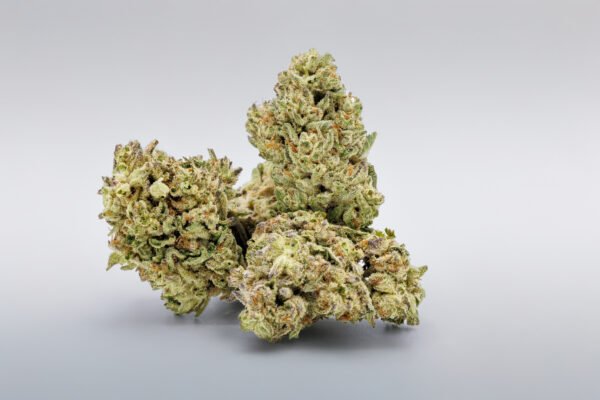 Death Star - Image 4