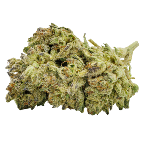 Death Star