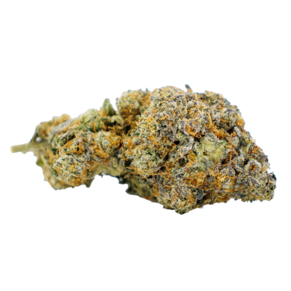 Grease Monkey