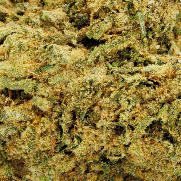 Green Crack - Image 3
