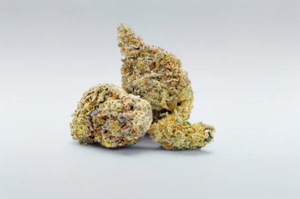 Hippie Crippler - Image 3