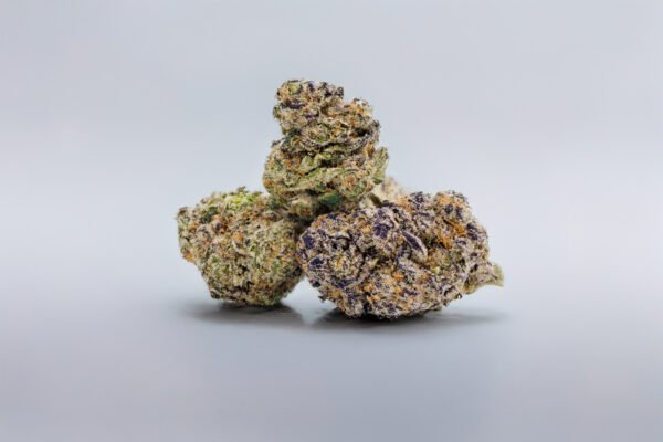 London Purps - Image 3