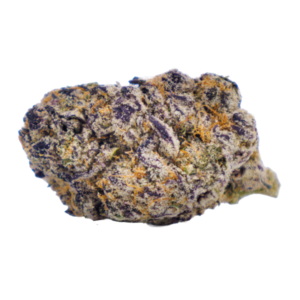 London Purps