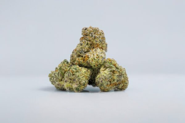 White Chocolate Chip - Image 4
