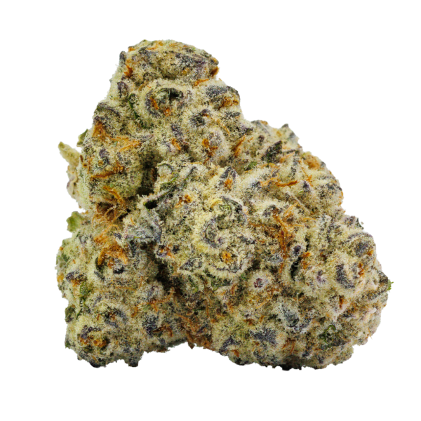 White Chocolate Chip