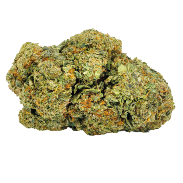 White Widow
