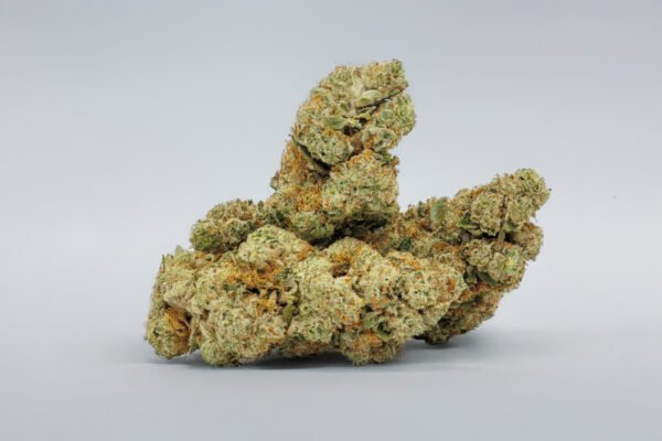 Apple Fritter - Image 4