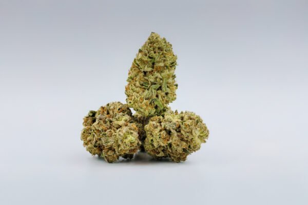 Banana Sundae - Image 2