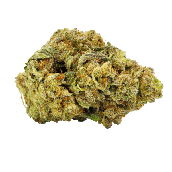 Banana Sundae