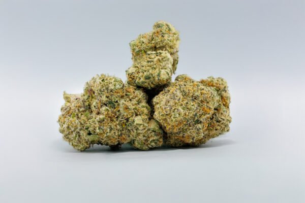 Blockberry - Image 2