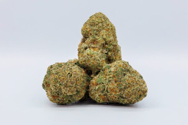 Blue Zkittles - Image 4