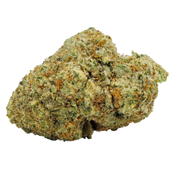 Blue Zkittles