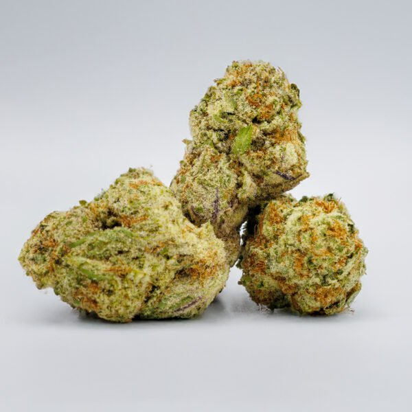 Columbia Gold - Image 5