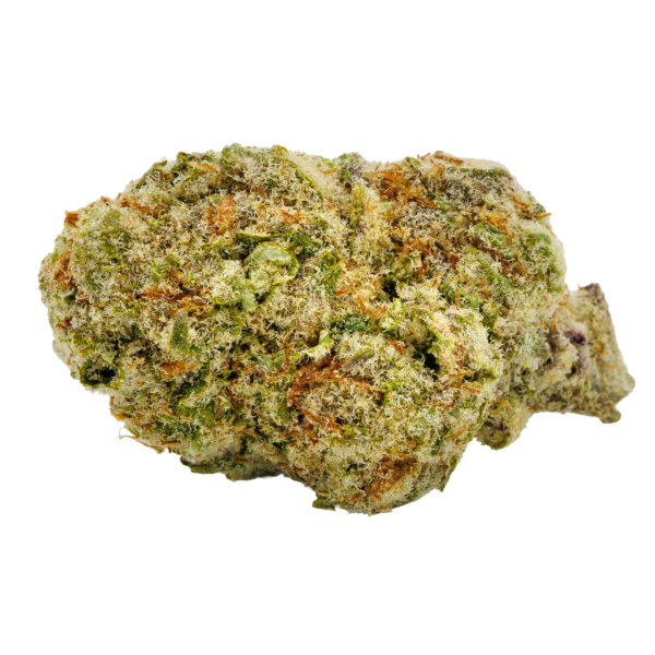 Columbia Gold