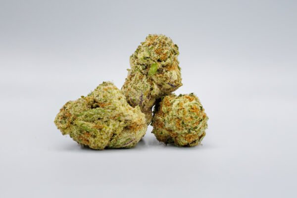 Columbia Gold - Image 4