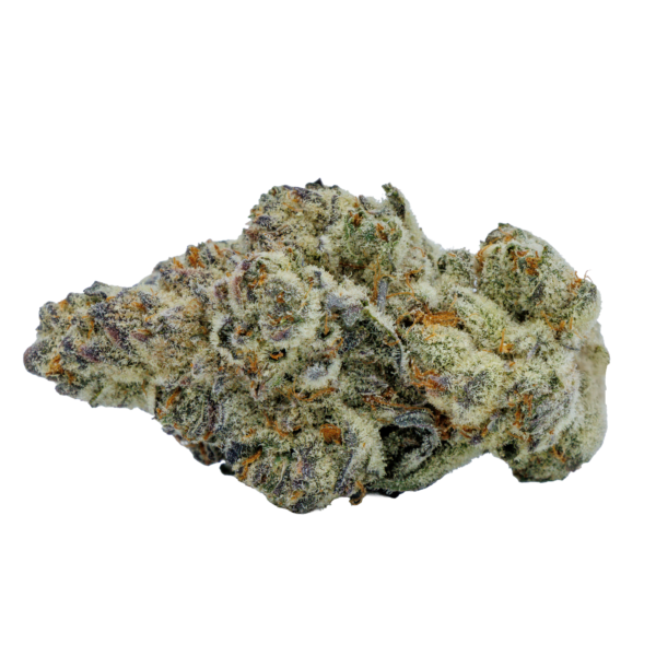 Dumb Gas