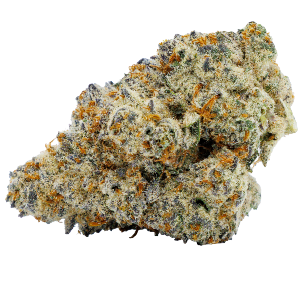 Strawberry Lemonade