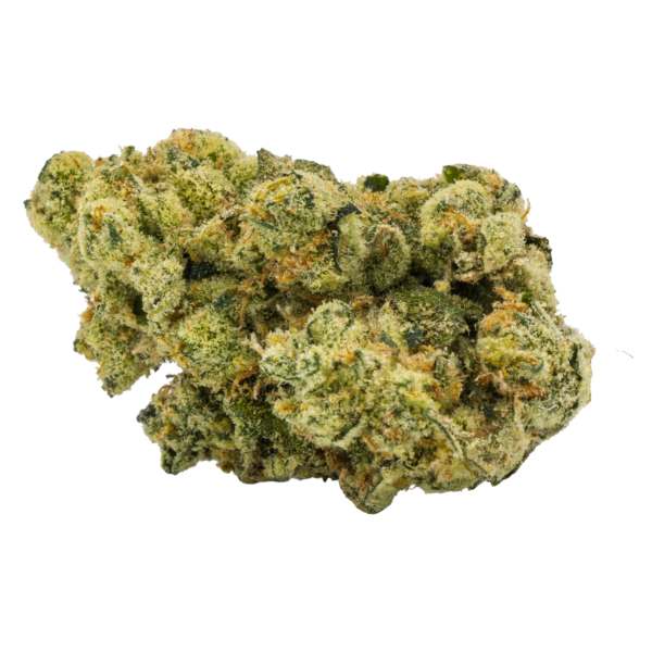 Future Haze
