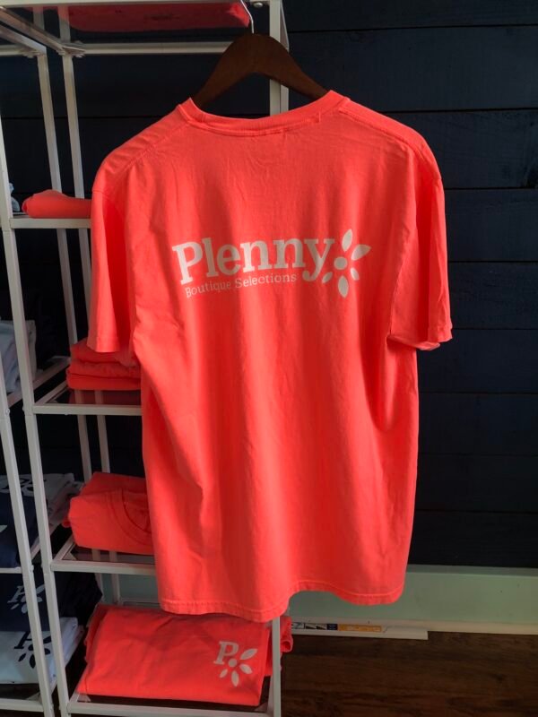 PLENNY P Shirt - Image 7