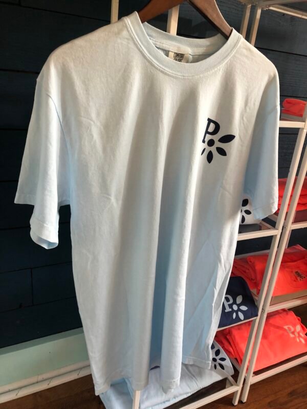 PLENNY P Shirt - Image 8