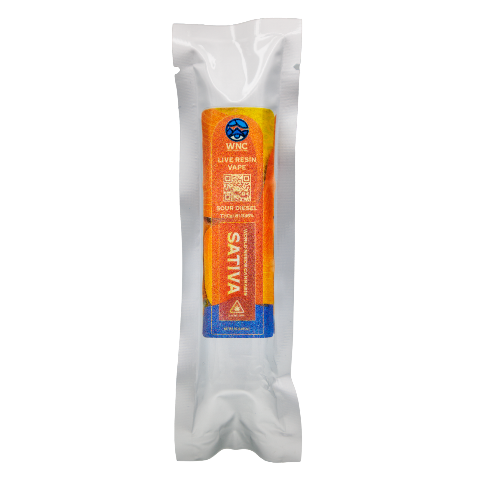 Live Resin Vape Pens - Image 3