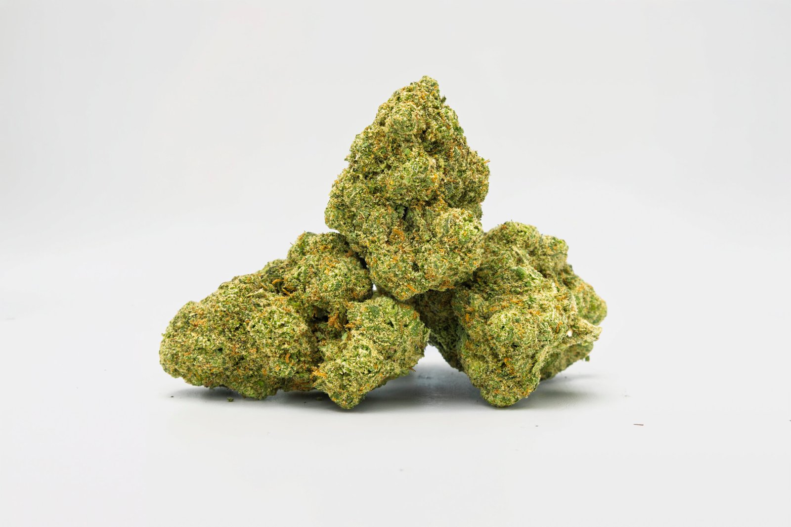 Super Jack - Sativa - 24.84% THCA - Image 3