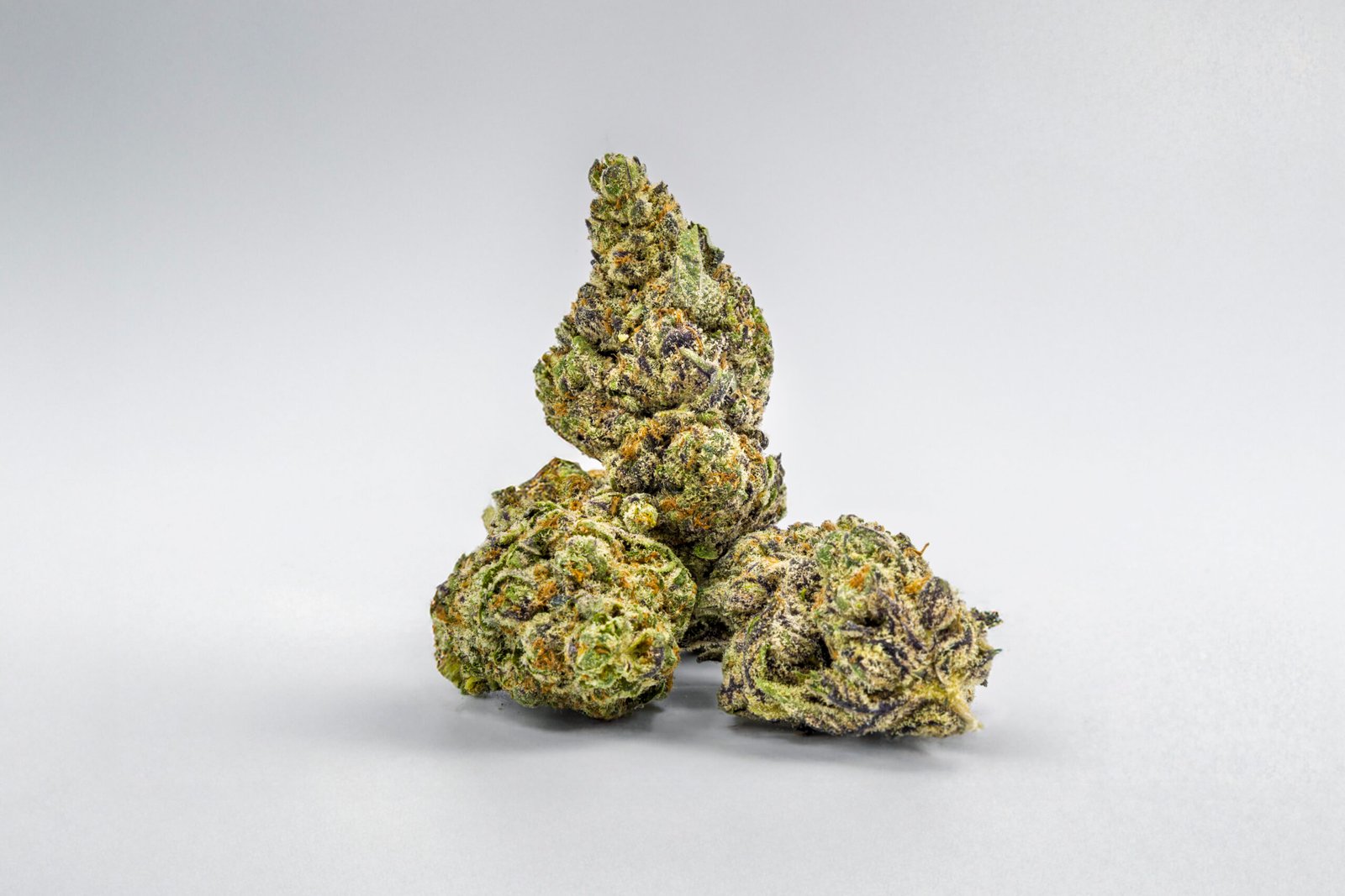 Pineapple Punch - Image 2