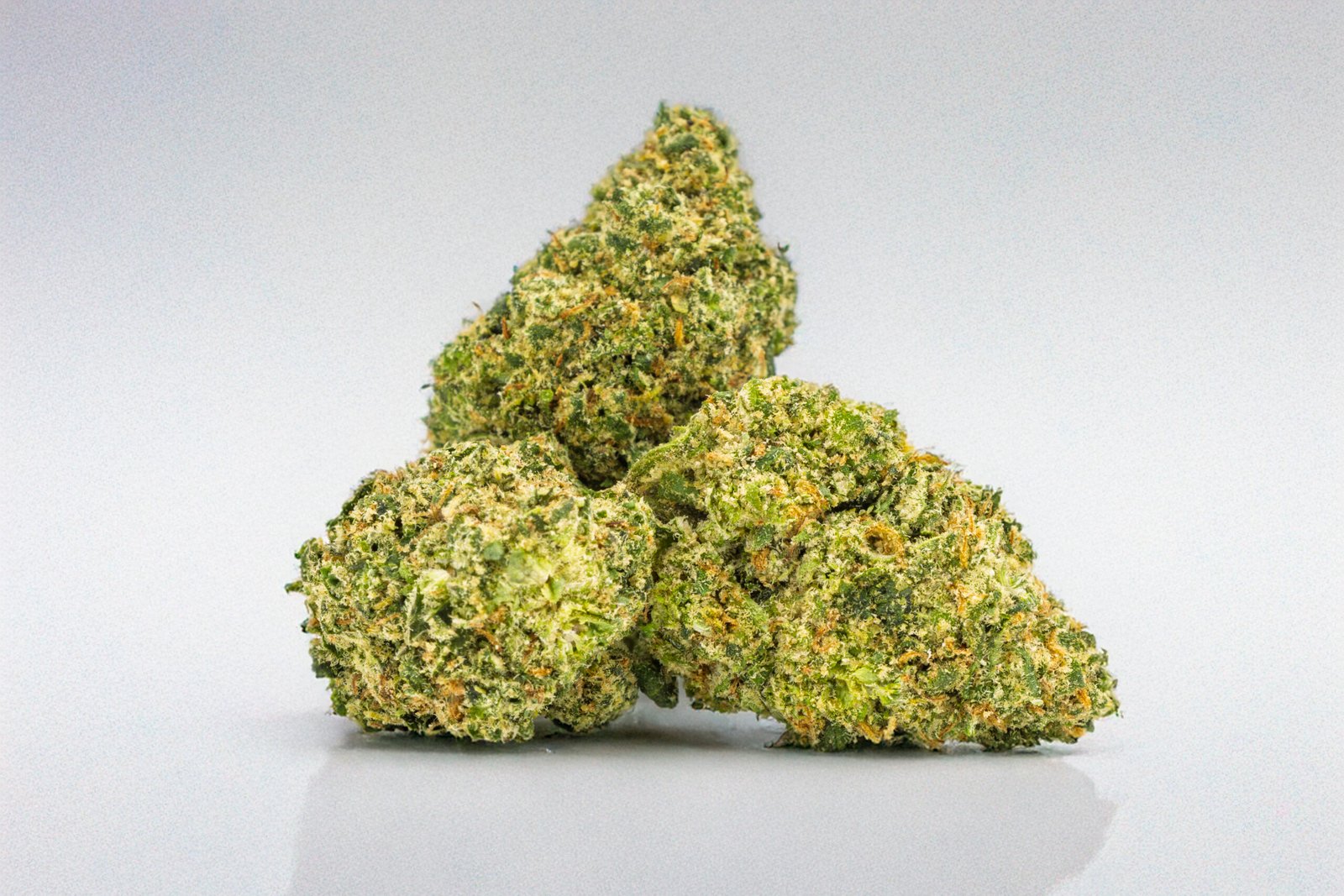 Durban Haze - Image 3