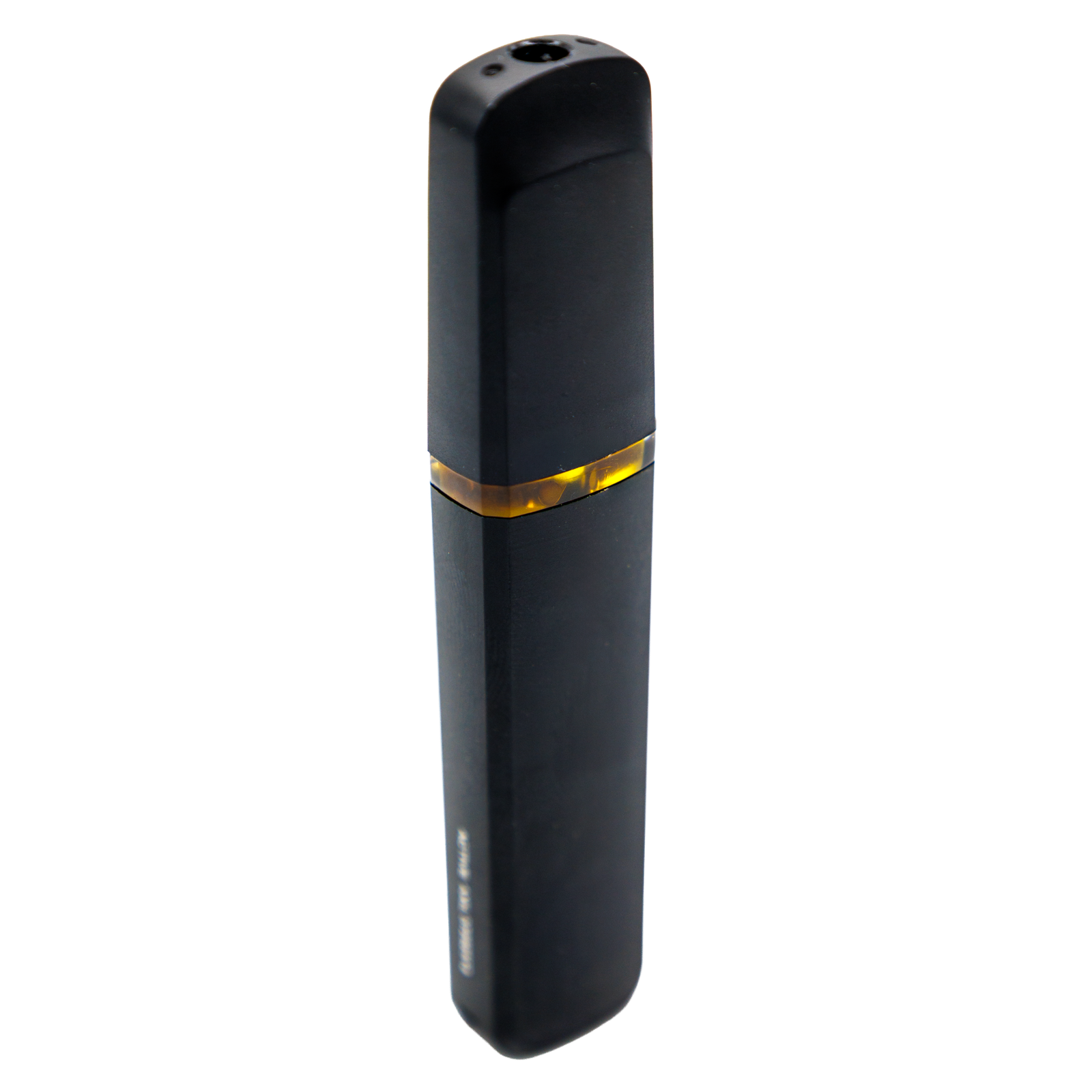 Live Resin Vape Pens - Image 2