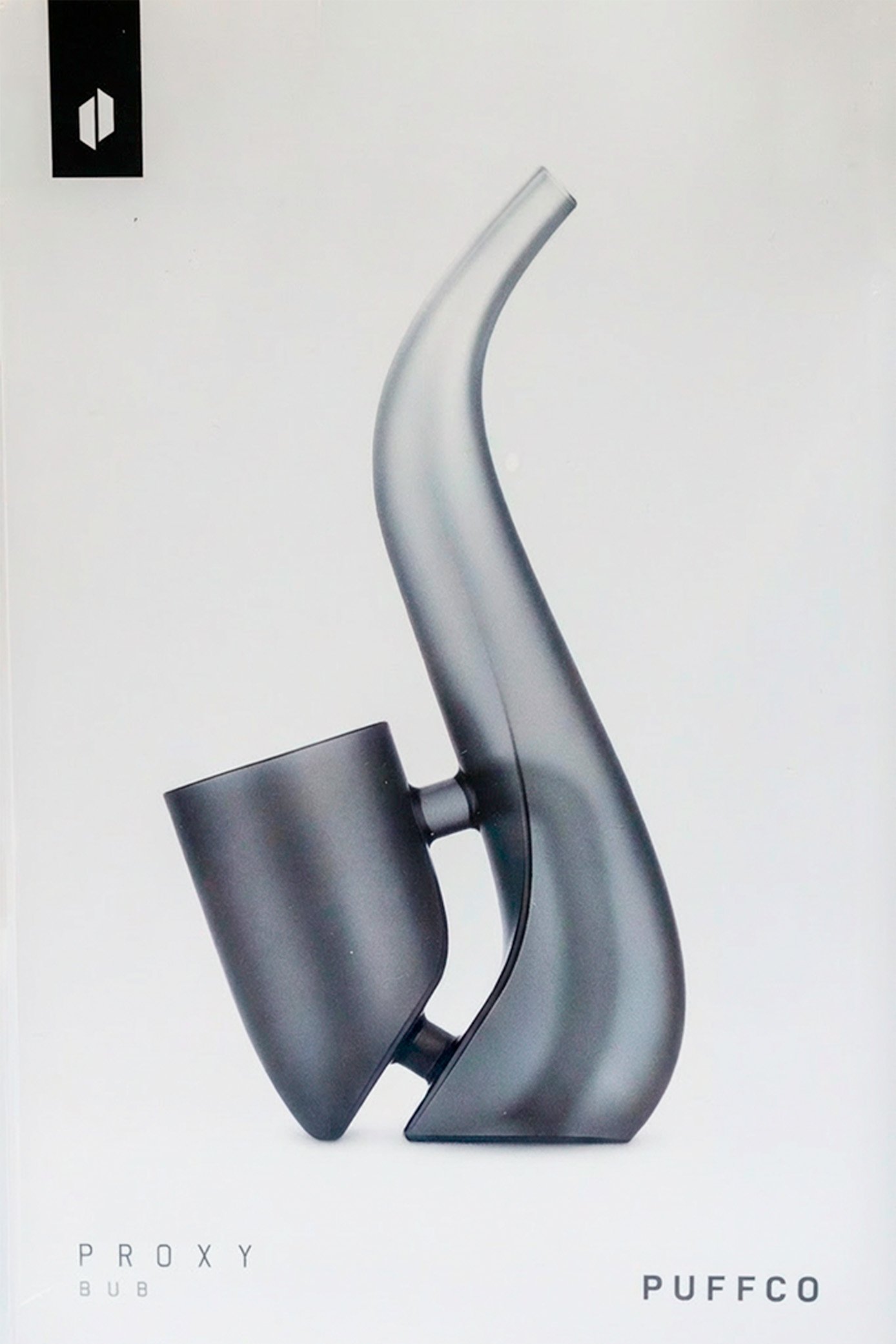 Puffco Proxy Bub - Image 2