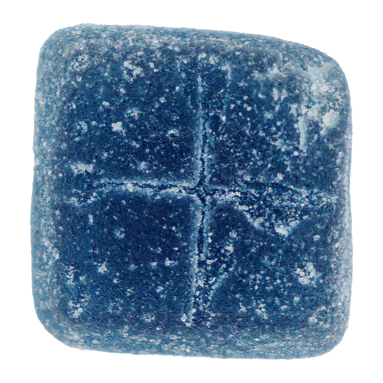 Plenny – Black Raspberry Live Resin Gummies – 100mg / 250mg - Image 3