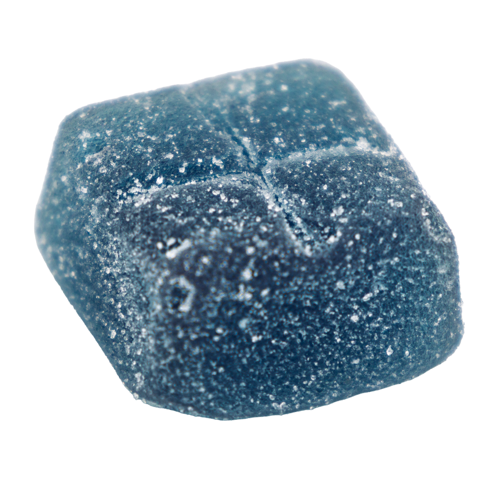 Plenny – Black Raspberry Live Resin Gummies – 100mg / 250mg - Image 5