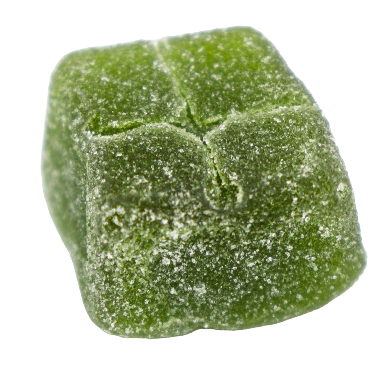 Plenny – Citrus Cola Live Resin Gummies – 100mg / 250mg - Image 3