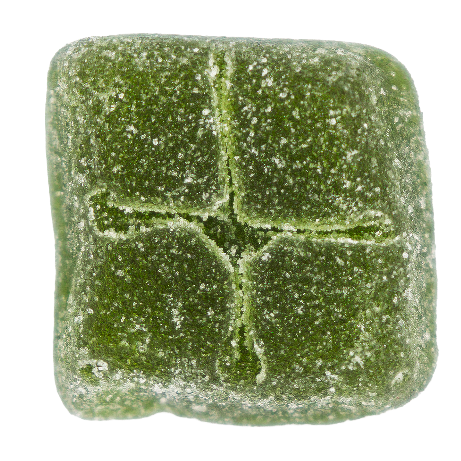 Plenny – Citrus Cola Live Resin Gummies – 100mg / 250mg - Image 4